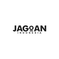 jagoan