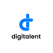 digitalent